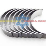 Casquetes biela Civic 2007