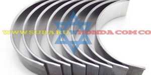 Casquetes biela Civic 2008