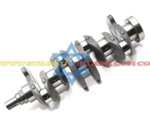 Cigueñal Honda Civic 2014 Cigueñal Honda Civic 2014