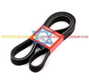 Correa de repartición Civic 2008 Correa de repartición Civic 2008