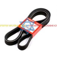 Correa unica Civic 2007