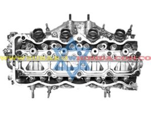 Culata Honda Civic 2009 Culata Honda Civic 2009