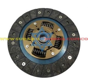 Disco de clutch Civic 2009