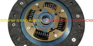 Disco de clutch Civic 2012