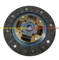 Disco de clutch Civic 2013