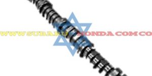 Eje de levas Civic 2008