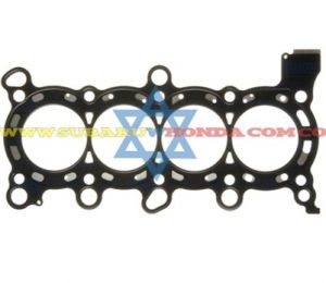 Empaque culata Civic 2006