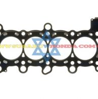 Empaque culata Civic 2009