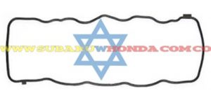 Empaque tapa valvulas Civic 2007