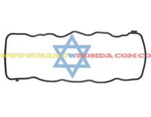 Empaque tapa valvulas Civic 2009