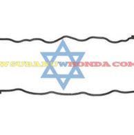 Empaque tapa valvulas Civic 2014