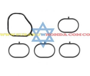 Empaques multiple Civic 2006 Empaques multiple Civic 2006