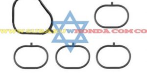 Empaques multiple Civic 2010