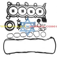 Empaquetadura motor Civic 2007