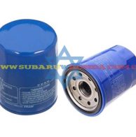 Filtro de aceite Civic 2013