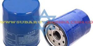 Filtro de aceite Civic 2014