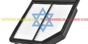 Filtro de aire Civic 2008