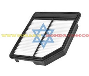 Filtro de aire Civic 2008