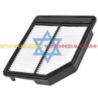 Filtro de aire Civic 2009