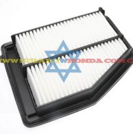 Filtro de aire Civic 2012