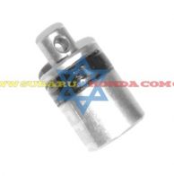 Impulsadores Honda Civic 2009