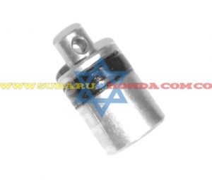 Impulsadores Honda Civic 2014