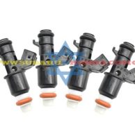 Inyectores Honda Civic 2011