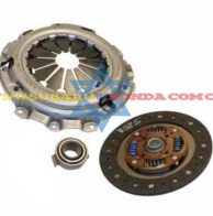 Kit de clutch Civic 2010