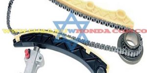 Kit de repartición Civic 2006