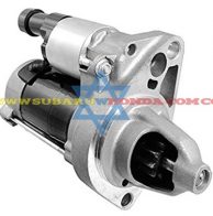 Motor de arranque Civic 2011