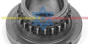 Piñon cigueñal Civic 2008