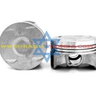 Pistones Honda Civic 2010