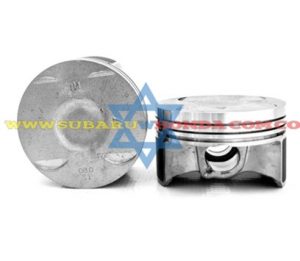 Pistones Honda Civic 2010