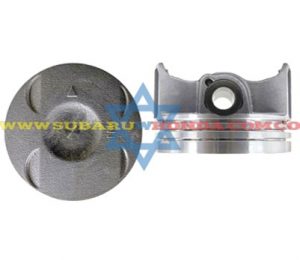 Pistones Honda Civic 2012