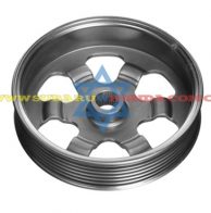 Polea bomba dirección Civic 2006