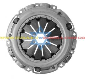 Prensa clutch Civic 2009 Prensa clutch Civic 2009
