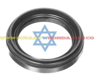 Retén caja Civic 2013