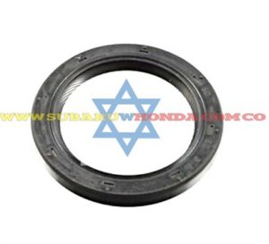 Retén cigueñal Civic 2011 Retén cigueñal Civic 2011