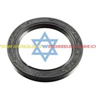 Retén cigueñal Civic 2014