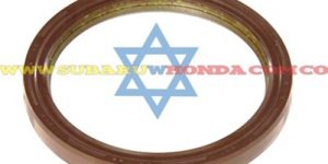 Retén volante Civic 2006