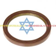 Retén volante Civic 2008