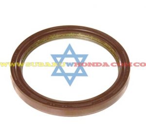 Retén volante Civic 2011