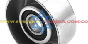 Rodamiento tensor Civic 2009