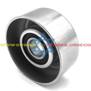 Rodamiento tensor Civic 2009