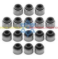 Sellos valvulas Civic 2007