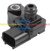Sensor MAP Civic 2006