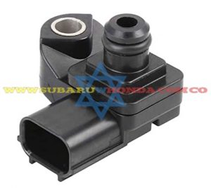 Sensor MAP Civic 2006
