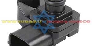 Sensor MAP Civic 2013