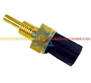 Sensor de temperatura Civic 2009