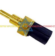 Sensor de temperatura Civic 2013